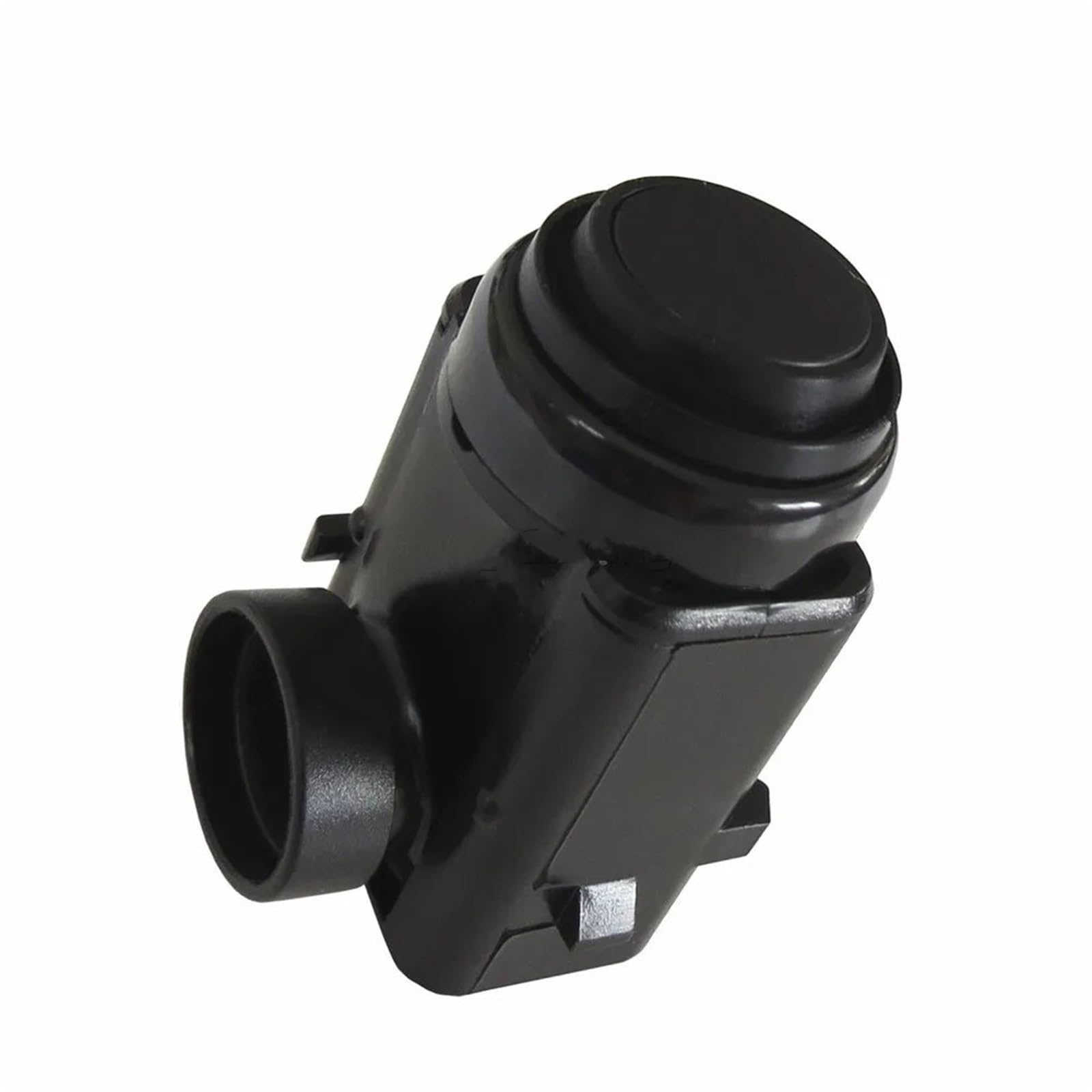Compatibile Con Benz Per GL450 2007-2013 Per E320 1998-2009 Per E350 2006-2013 Sensore Di Parcheggio PDC Per Auto 0035428718 0015427418 2155420051