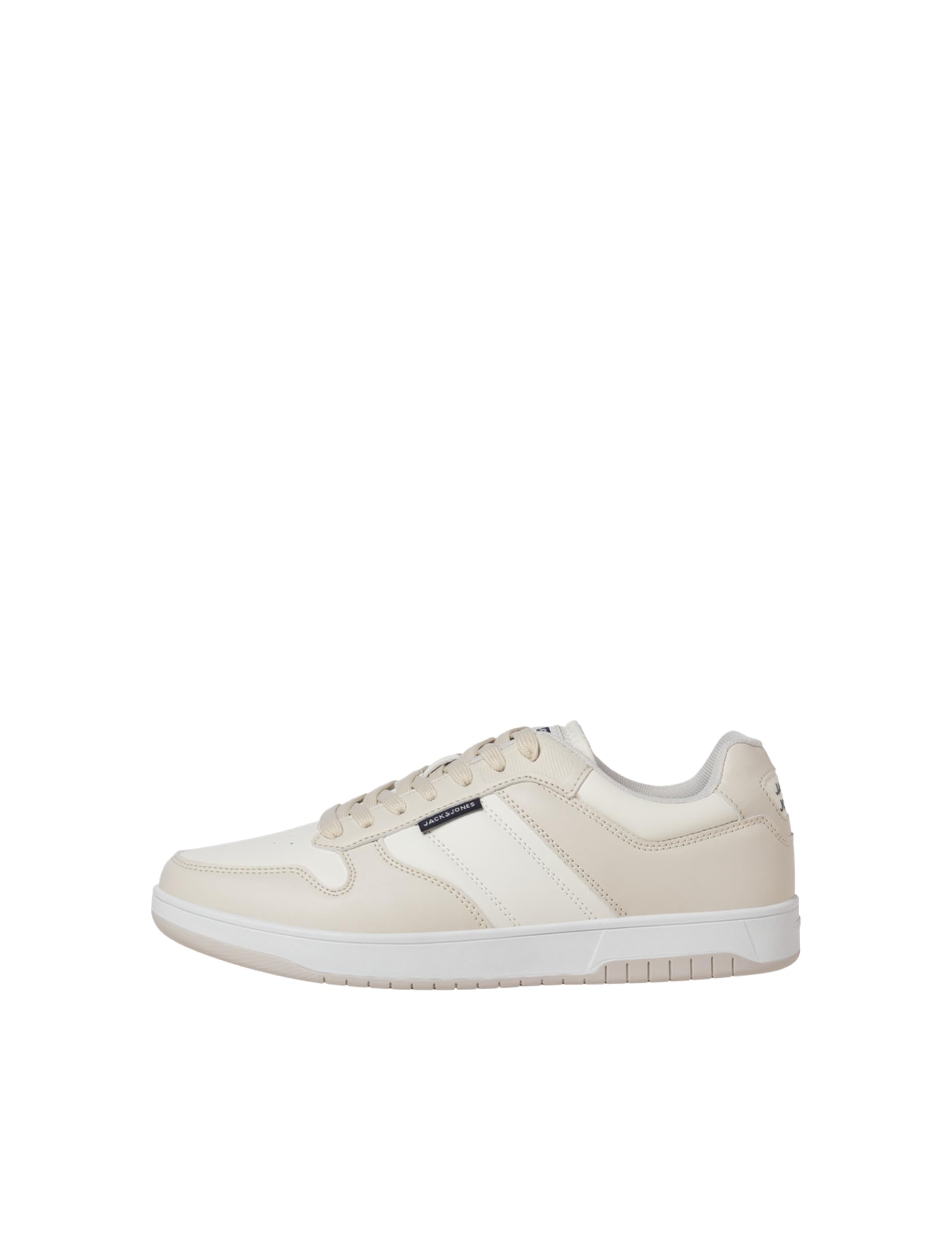 JACK & JONES Male Sneaker Sneaker