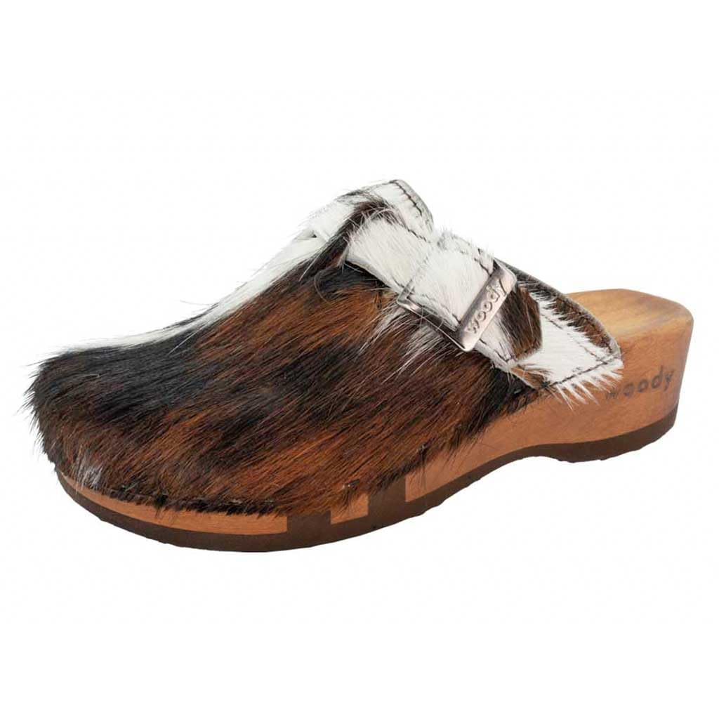 EOSS DE Shoes Deal 3