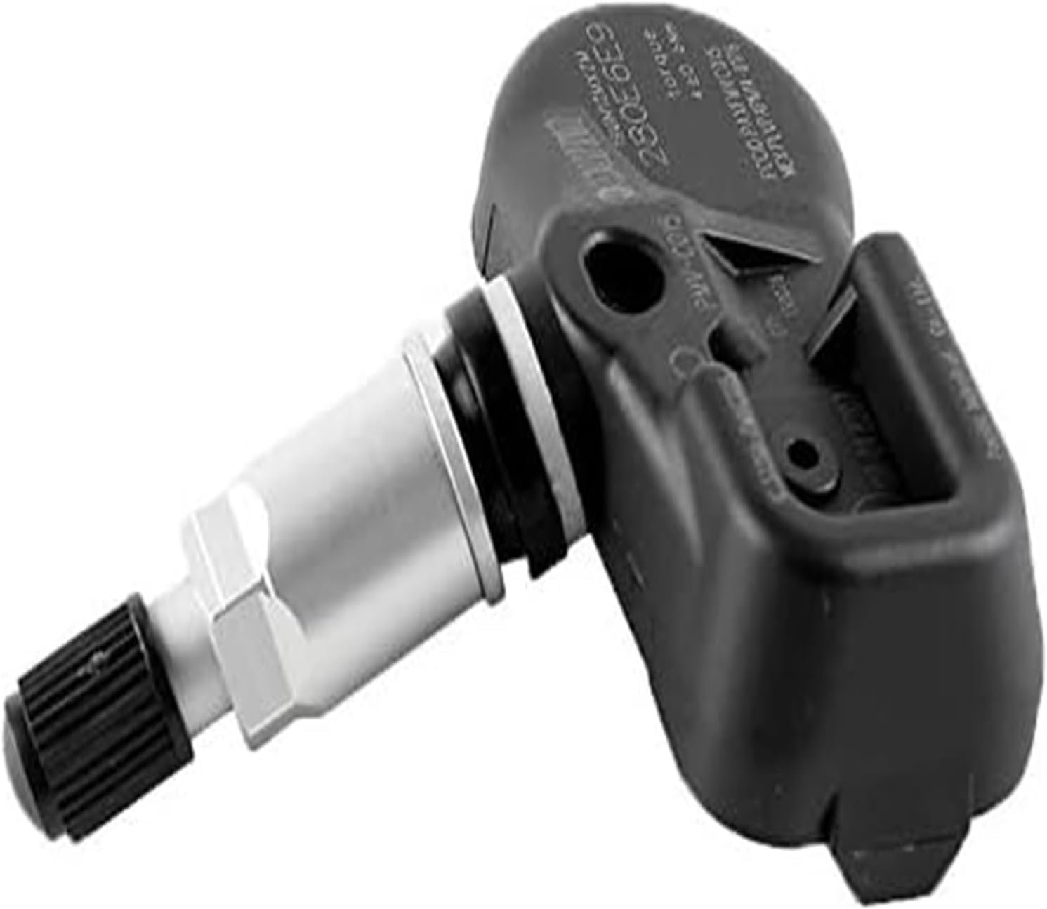 Tire Pressure Sensor Car Tire Pressure Sensor for Toyota Camry Tacoma 2016 2017 42607-06030 Tyre Pressure Monitoring TPMS Sensor