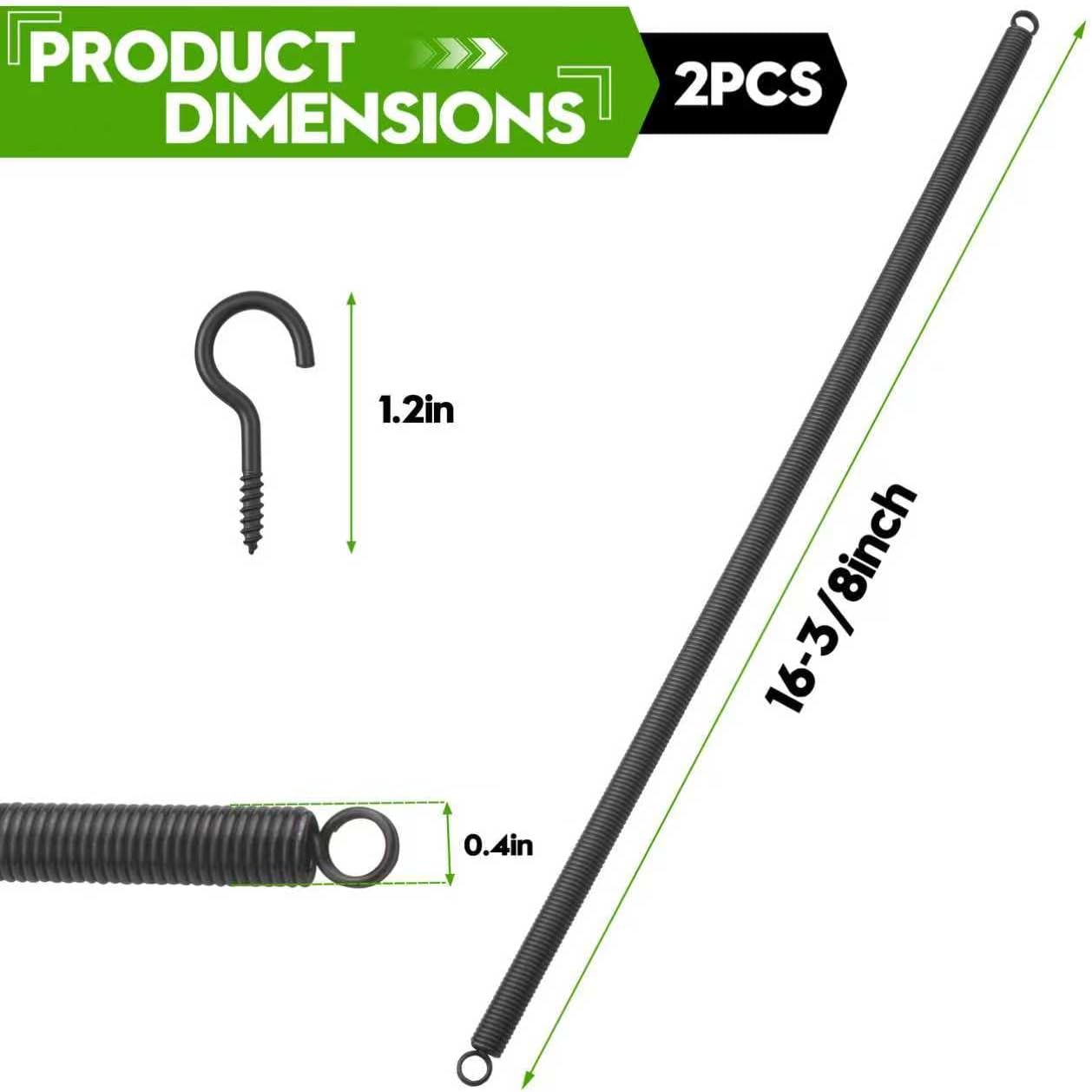 ATI社 イタリア製 90s ツイスト チェーン ブレスレット シルバー925 ATI社 イタリア製 90s ツイスト チェーン ブレスレット シルバー925