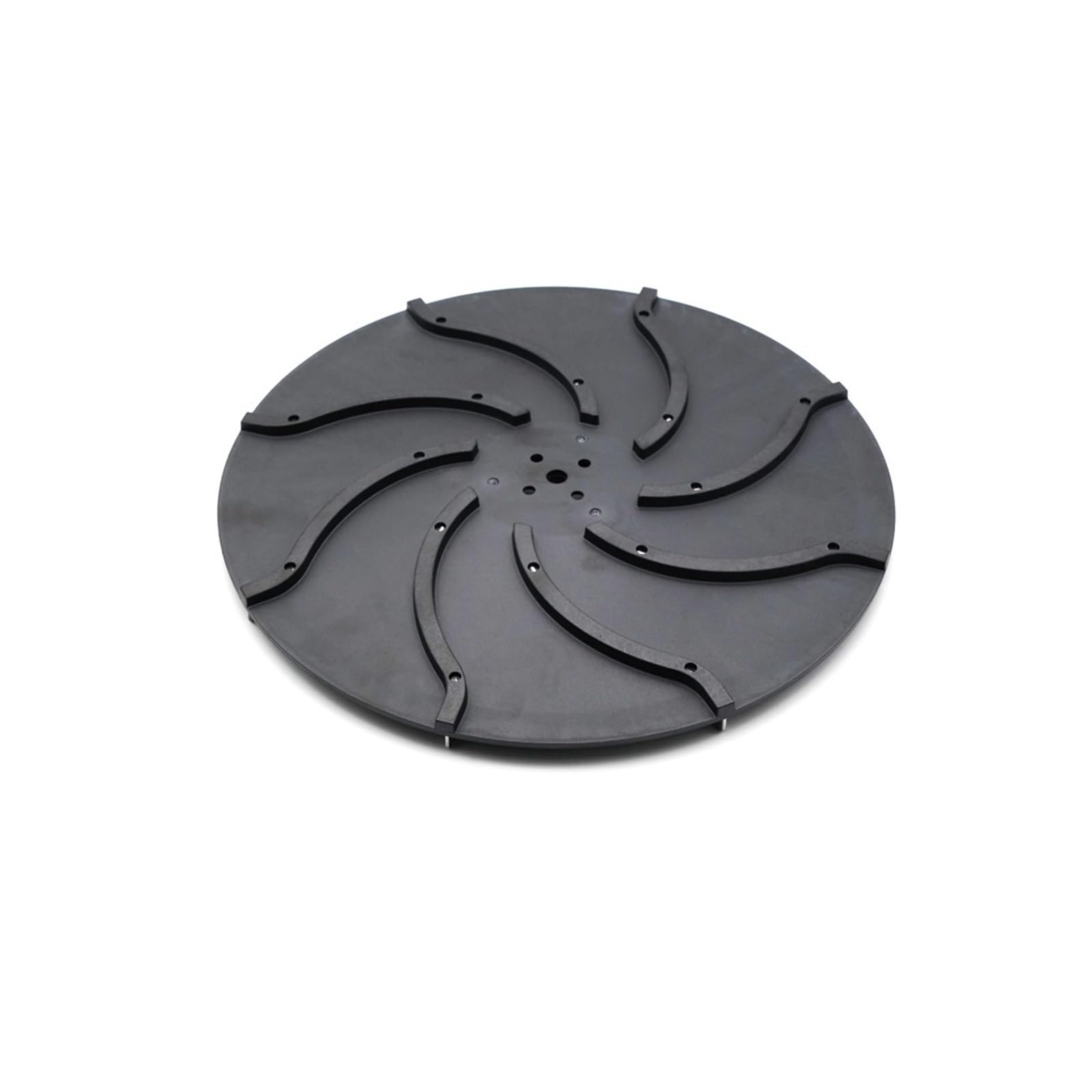 Disco giratorio, compatible con DJI, T50 T25, plastico metal
