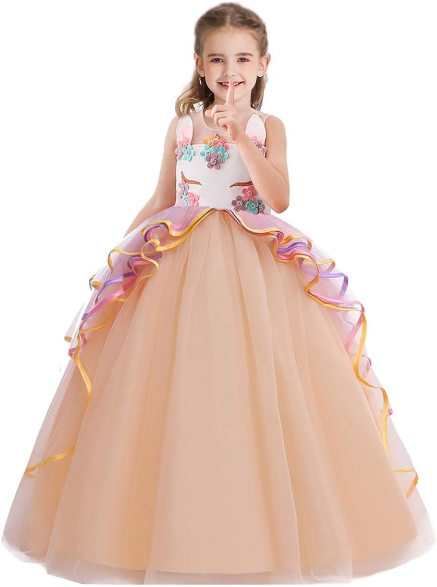 Prinses