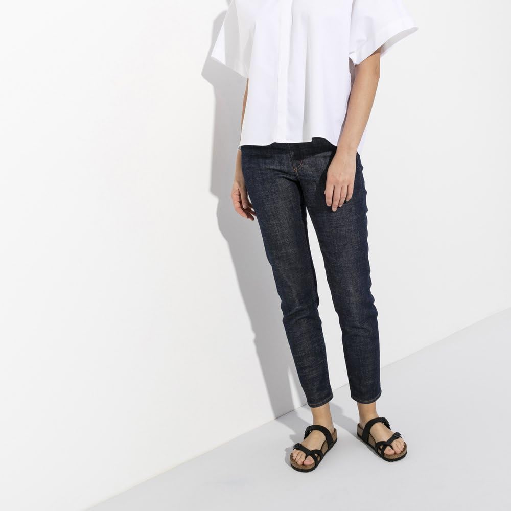 Birkenstock Birkenstock, Plateforme Homme