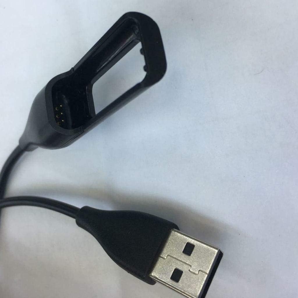 Set of 2 USB Charging Cable for Flex Jawbone UP24 Smart Bracelet Wristband