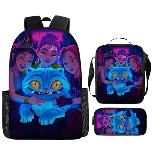 [Warmyart] K-POP K[Y f[n^[ hZ ̎q j̎q cp[n A4tbgt@CΉ yʑeʏq p[v sN zCg X? wZ wj Mtg 3_Zbg One Size