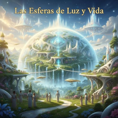 Documento 55 | C&oacute;mo Ser&aacute; la Tierra Cuando Alcance la Perfecci&oacute;n Evolutiva