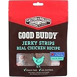 Castor-Pollux-Good-Buddy-Jerky-Strips-Real-Chicken-Recipe-Grain-Free-Dog-Treats-45-oz-bag