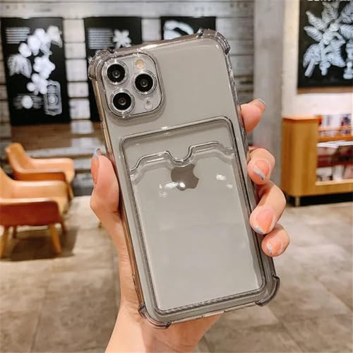 J[hobOdbP[X iPhone 11 12 13 14 15 Pro Max \tgϏՌJo[AubNAiPhone 13 Pro Max p
