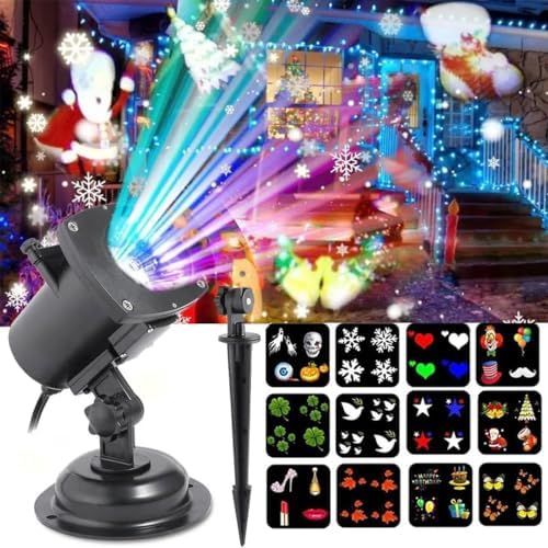 4 Pulsanti Registrabili Per Cani - Comunicazione Con Animali | Addestramento Con Voce Personalizzata - Foto 6