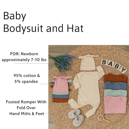 Custom Western Cow Print Baby Cowboys Clothes Newborn Personalized Coming Home Outfit Cowgirls Boys Girls Bodysuit2