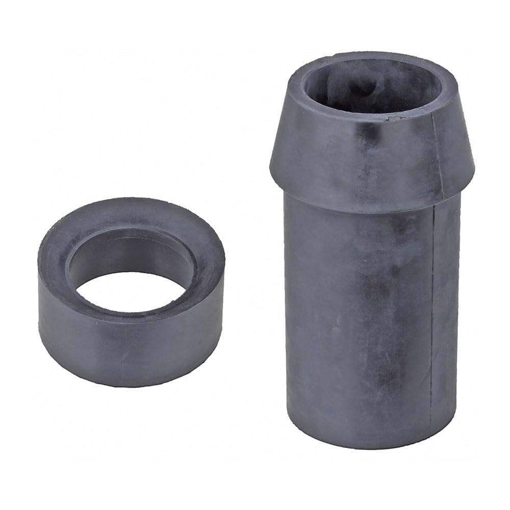 SUPER EGO SEH000200 Desatascadora manual 1.3 s.e
