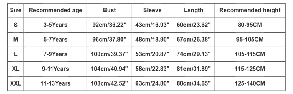 Poncho de Pluie Enfant, Imperméable léger pour garçons vêtement de Pluie Pratique pour activités de Plein air idéal pour l'école et Les Loisirs Usage Quotidien et Saison Toute l'année