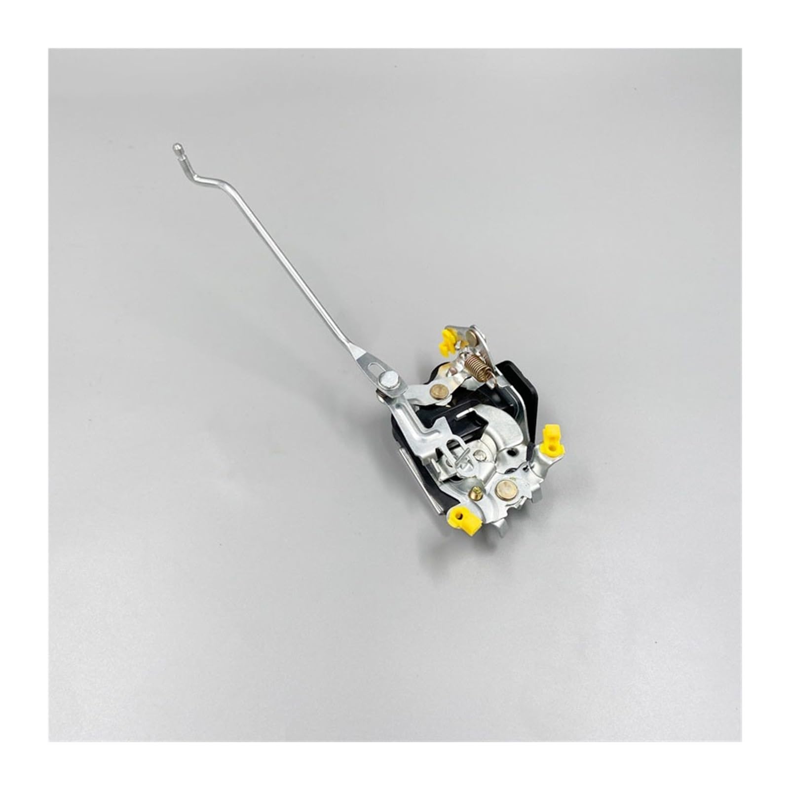 PRIMUZ Front Door Lock Left Or Right Door Latch Compatible with