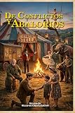 De conflictos y Abalorios