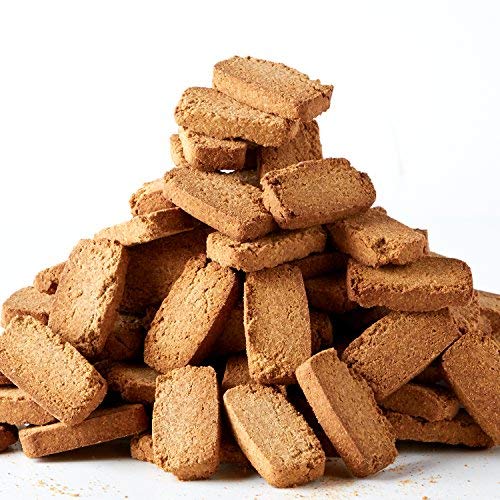 ���ău��������������N�b�L�[TripleZero1kg (250gx4)