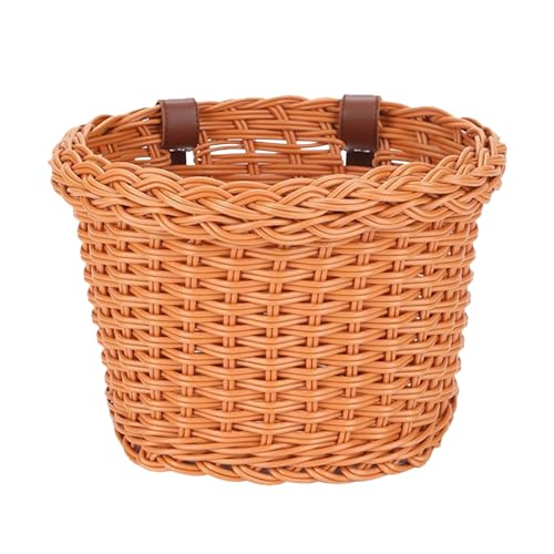 キッズ 自転車 カゴ」の人気商品一覧 | 安い商品を通販サイト