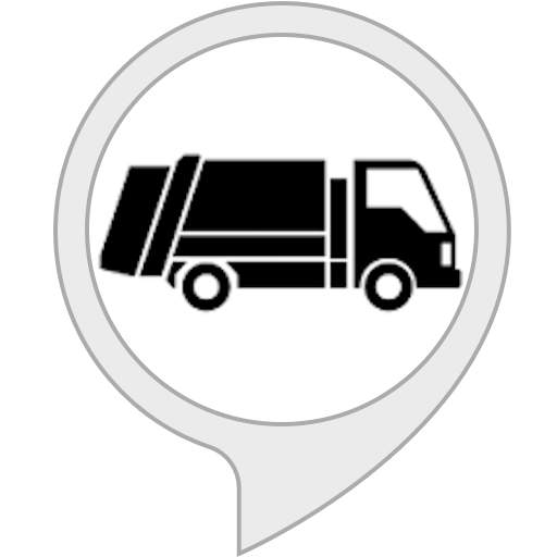 Garbage Truck Facts Alexa Skills