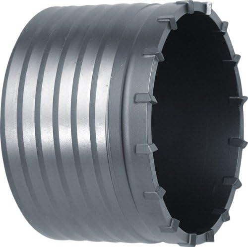 PROJAHN 852125 VERSIO hollow hammer core bit 125 mm