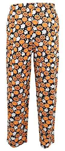 Unisex Adults Christmas Pajama Pants Mommy and Me Matching For Every Holiday 14