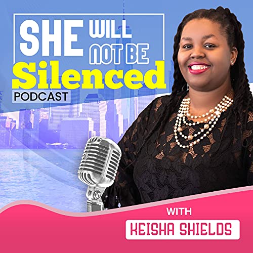 Family Over Everything? I don't think so - 045