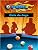 Capa de Guia do Jogo 8 Ball Pool