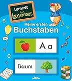 Lingen Verlag