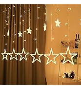 Small manufacture image 12