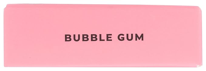 Chicle Refresh X, Sugar Free, Sabor Bubble Gum, Pack de 12 Unidades miniatura 6