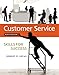 Customer Service Skills For Success, 6E, With Access Code For Connect Plus