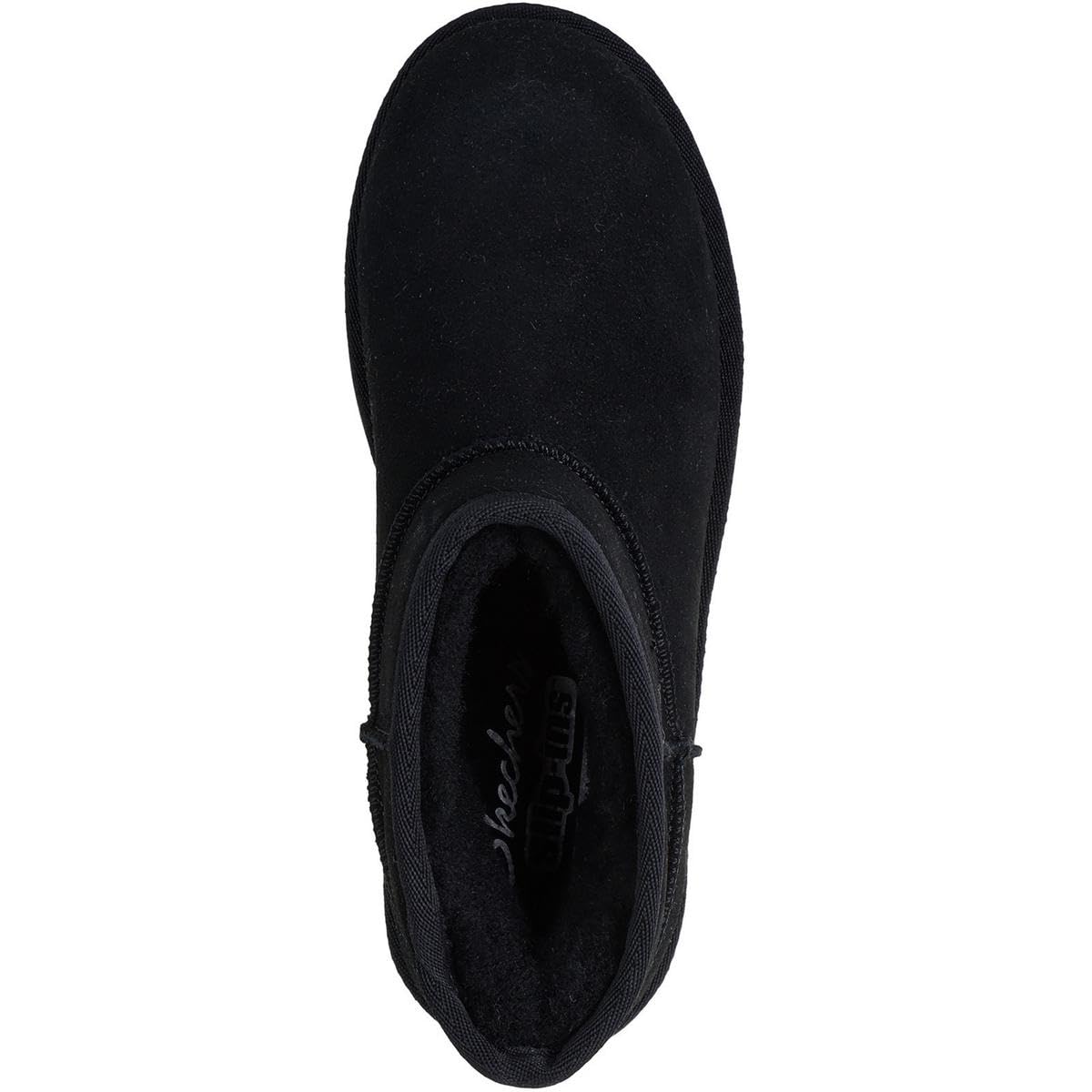 Skechers Slip-Ins: Keep Cozy 169143