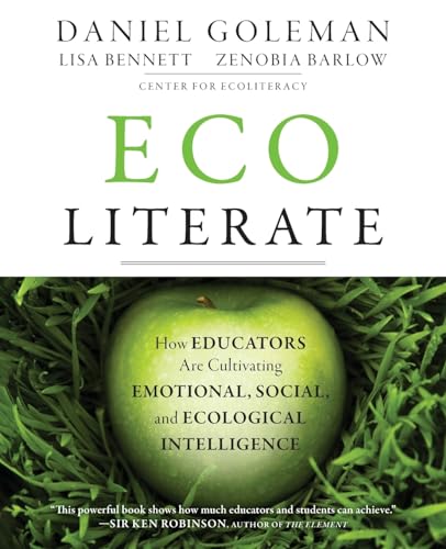 Ecoliterate view 2
