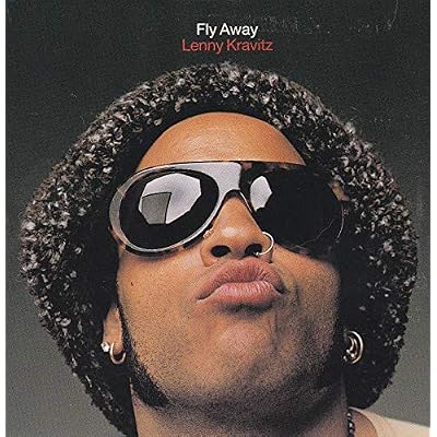Fly Away