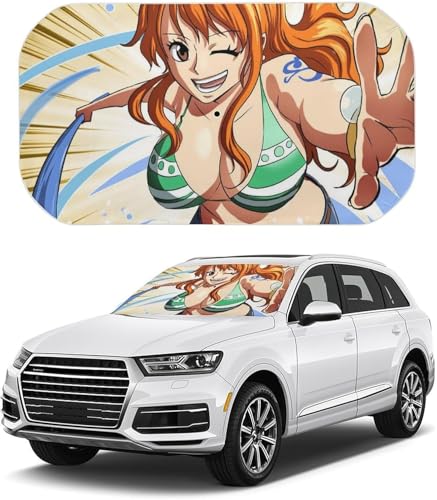 Asamike ԗp TVF[h P^ ܂肽 tgKXp  s[X i~  P ԗpp\ ȒPt  Ռ fM y RpNg [֗ ϏՌ ΍ UVJbg 悯 O΍ Ăh~ ԗpi ZY