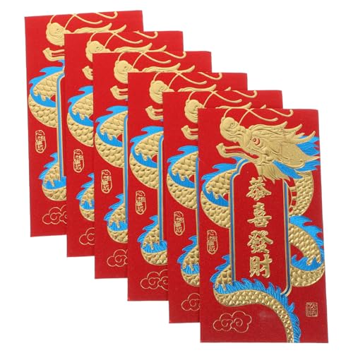 FIXOSHEE 36NCNp 藘 Nʑ ⏬ [ Nǂjŏt߂js