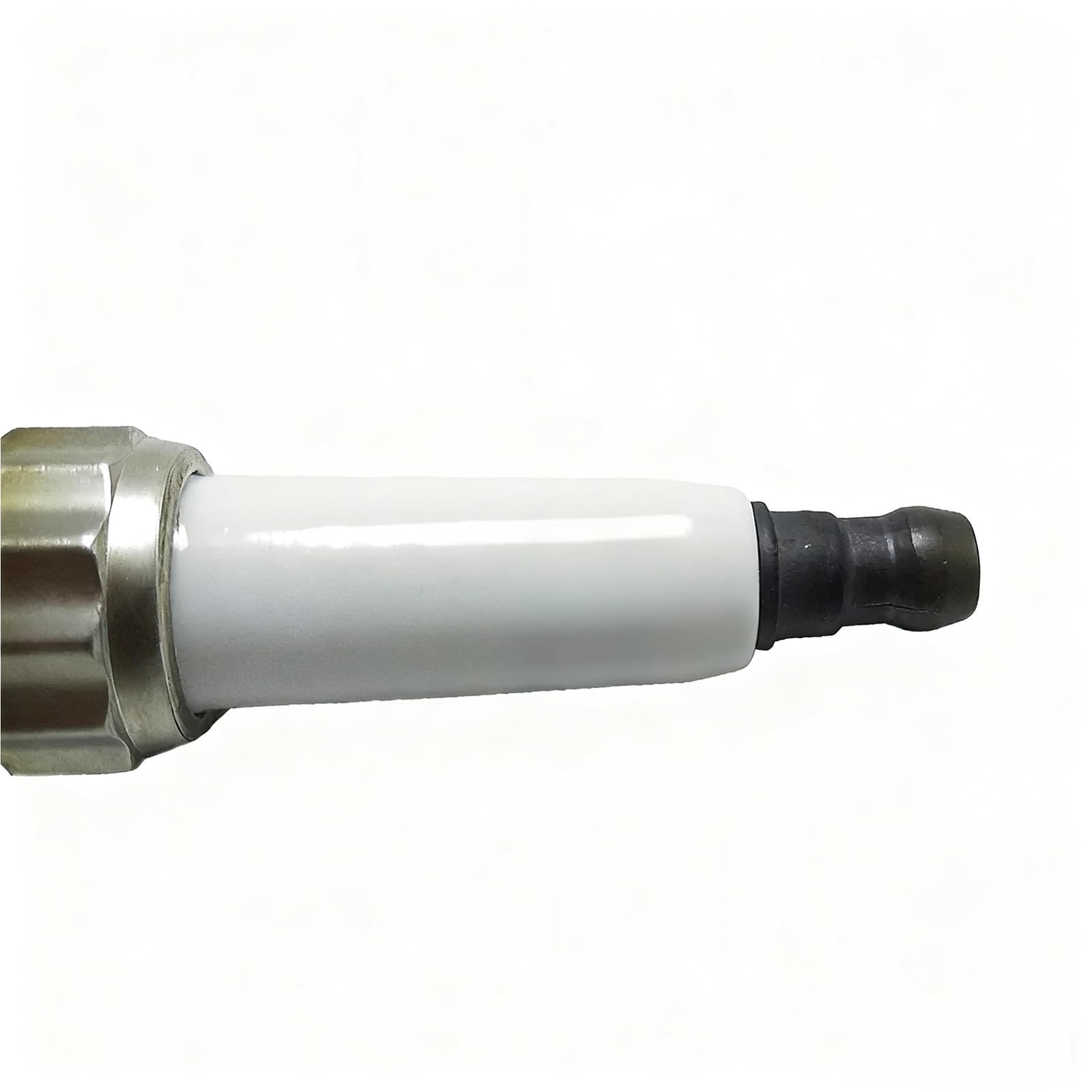 Candela di accensione per auto Per Mercedes Per Benz E300 E350 E550 E63 W212 W211 2011 2012 2013 2014 2015 2016 8 pezzi Sostituzione
