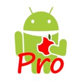 WW Points Tracker Pro