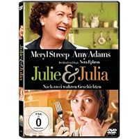 JULIA