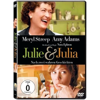 JULIA