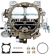 Small manufacture image 9