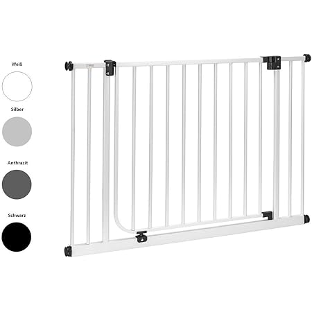 commode a langer 6 tiroirs