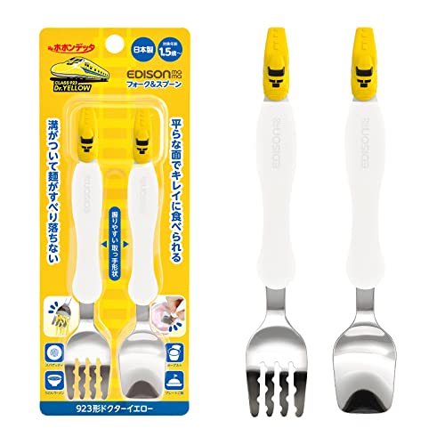 EDISONmama(GW\}}) tH[N&Xv[ 14cm 1.5~ V hN^[CG[ XeX EHpi HEe[uEFA xr[p Ԃ H H H