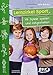 Produktbild Lernzirkel Sport VII: Spiele spielen und mitgestalten | Sportunterricht in der Grundschule, 1. - 4. Klasse
