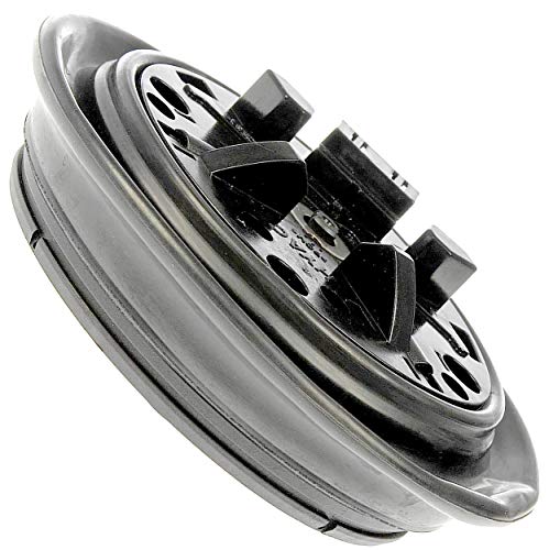 APDTY 143567 Side View Mirror Control Motor - Thumbnail 5