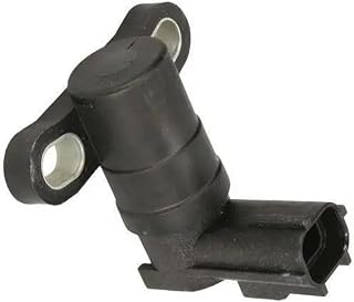 Engine Crankshaft Position Sensor - OE Replacement Suitable for Ford and Suitable for Volvo | 1S7F-GC315-AD, 1S7FGC315AD, 1119150, 1129988, 30658179, 1S7F-6C315-AD, LF01-18-221
