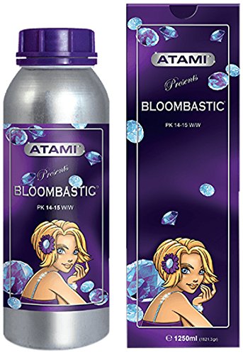 Atami Bloombastic Box de Atami a la venta | Box Bloombastic barata