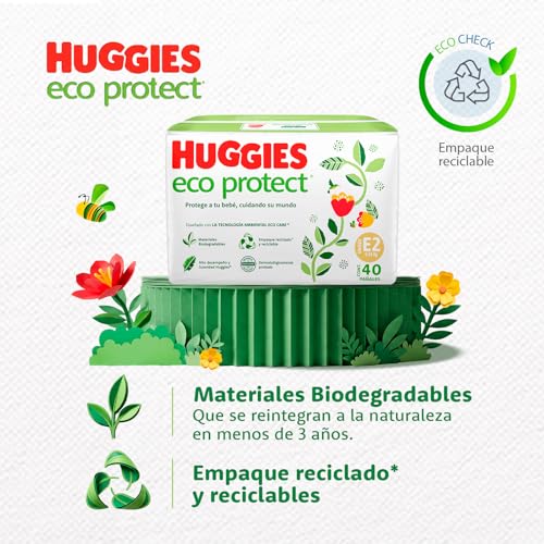 La Mejor Lista de Nidal etapa 2 para comprar hoy. 21 La Mejor Lista de Nidal etapa 2 para comprar hoy. 19