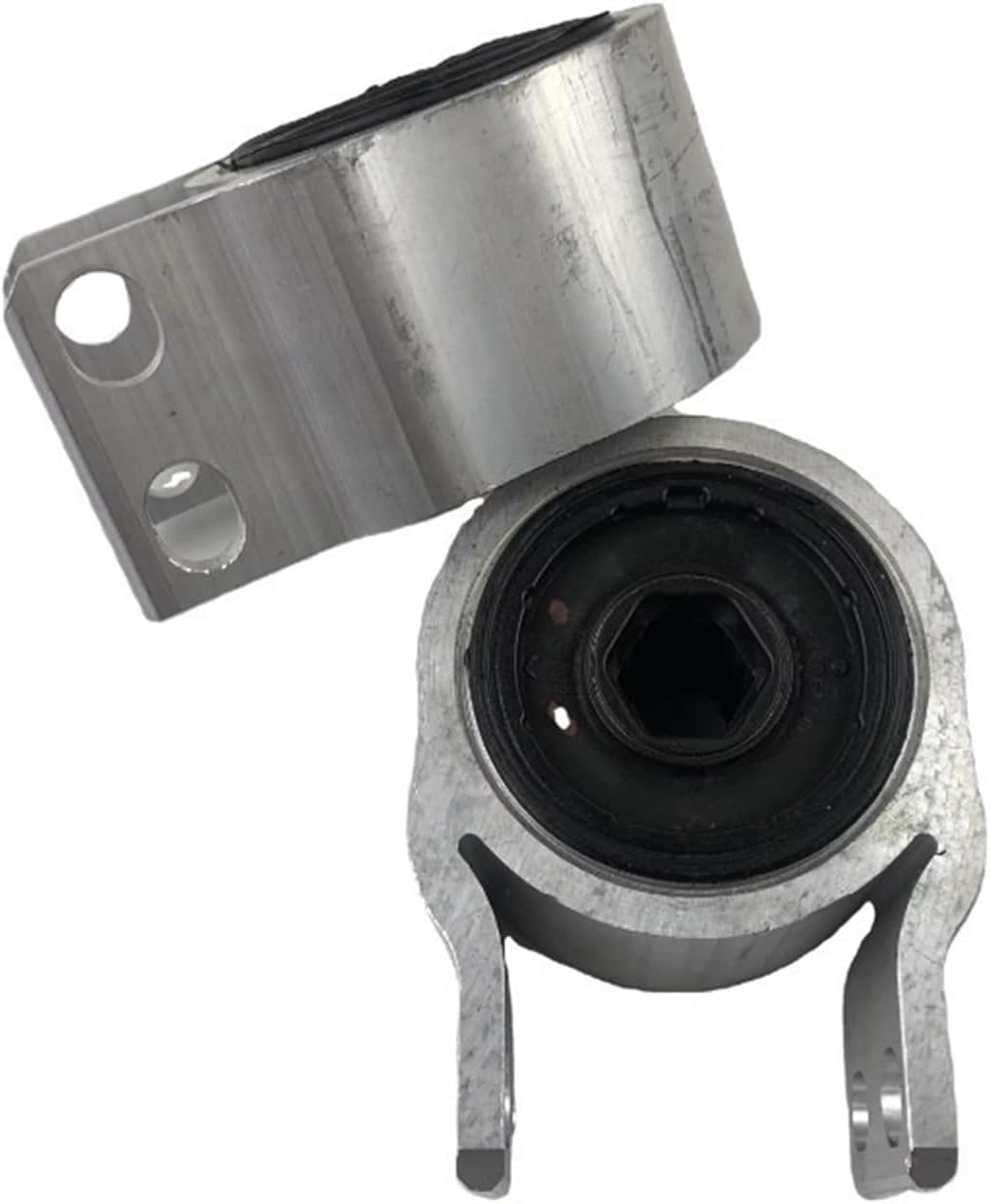 67290 アコード CL7 CL9 キャンバー調整式リアアッパーアーム 調整可能