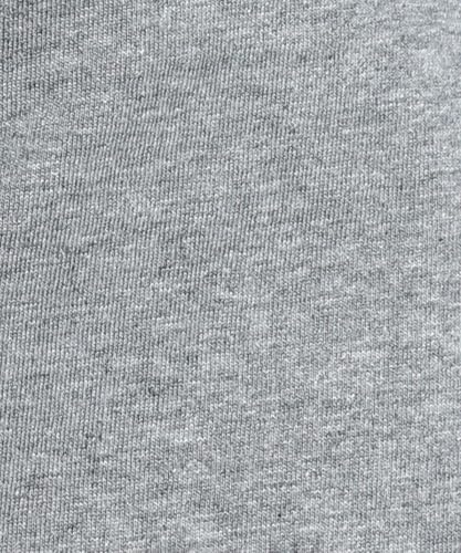 Image of Puma Men Tees