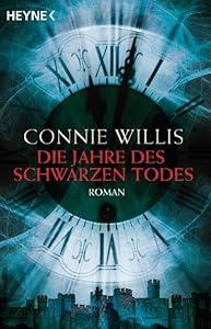 Doomsday Book